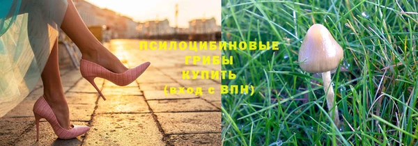 амфетамин Аркадак