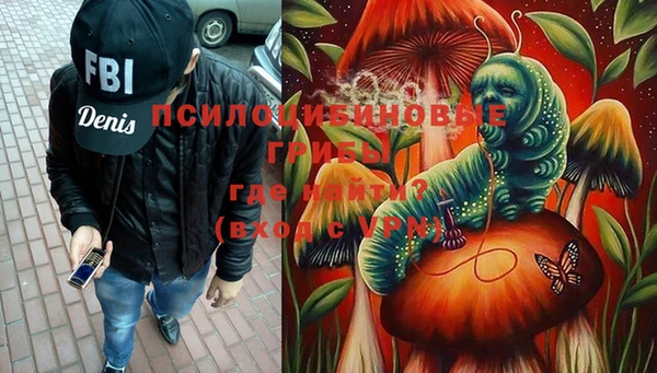 а пвп мука Арсеньев