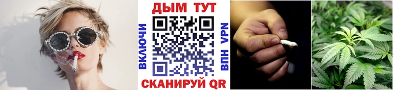 Канабис ГИДРОПОН  МЕГА вход  Фролово  где купить  